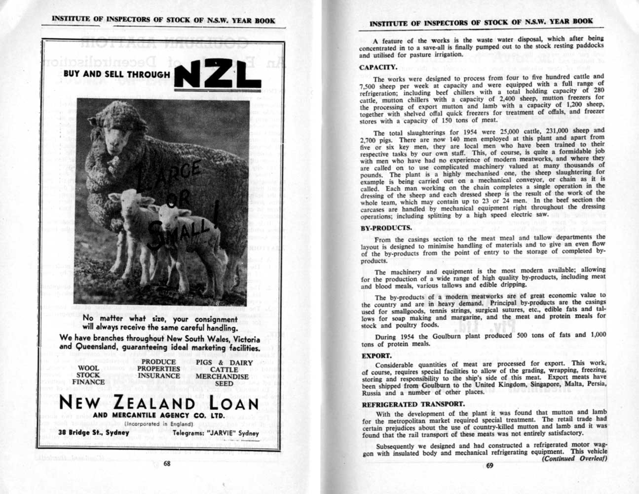 1955 Page 68 69
